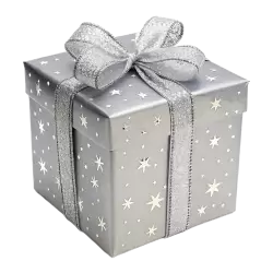 Imagen PNG para descargar